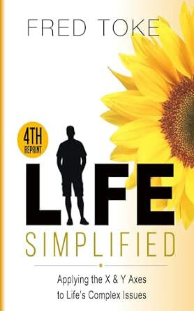 LifeSimplified