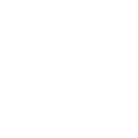 First Wednesday Books Logo